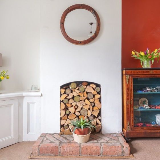 Horns Road, Stroud, Gloucestershire, GL5 - Photo 1