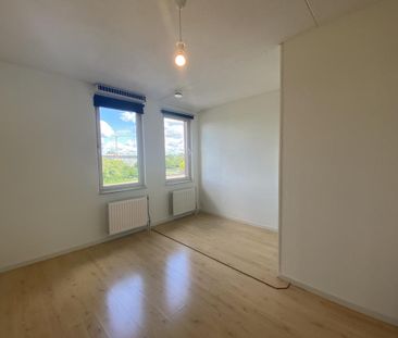 Haarlemmerweg 267B - Photo 4