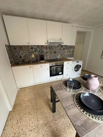 Carrer de lEscultor Piquer, Valencia, Valencian Community 46019 - Photo 5