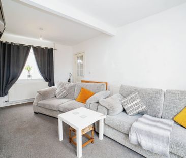 HartingtonStreet, Langwith, MANSFIELD - Photo 1