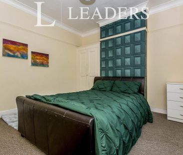 1 bedroom terraced house to rent - Photo 4