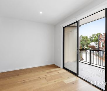 13 Nova Circuit, Bundoora - Photo 1