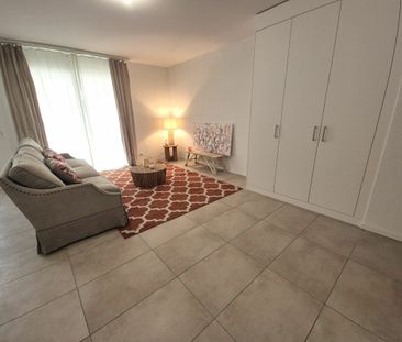 Prairie 4 - Appartement 2.5 pièces au 3ème étage - Photo 2