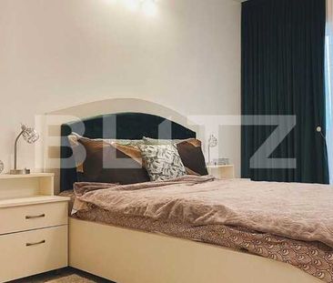 Apartament 2 camere, 57 mp, modern/lux, zona Calea Severin - Fotografie 4