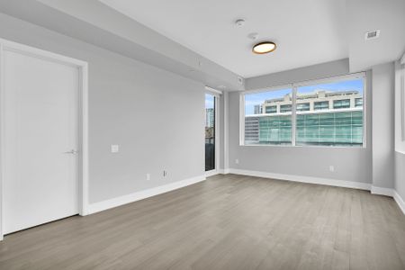 For Lease - 664 Spadina Avenue Unit# 609, Toronto, Ontario - Photo 2