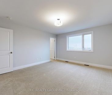 For Lease - 827 Smoothwater Lane, Pickering, Ontario - Photo 6