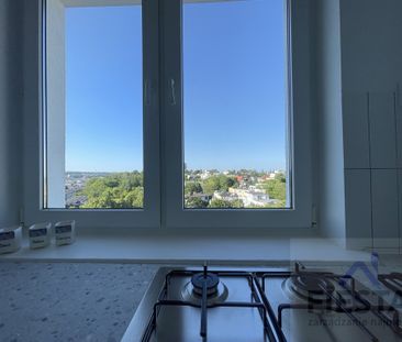 Gdynia Kamienna Góra, ul. Ignacego Krasickiego - Photo 5