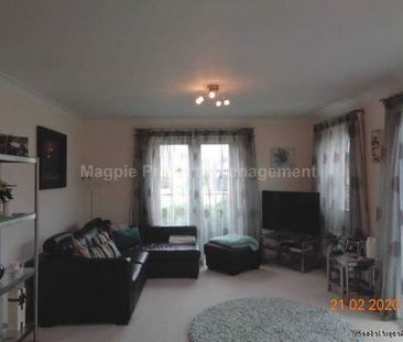 2 bedroom property to rent in St Neots - Photo 6