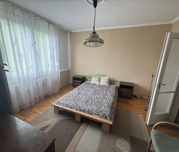 Kiadó jó állapotú lakás - Nyíregyháza - Fotó 3