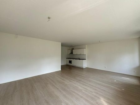 Te huur: Appartement Utrechtseweg in Amersfoort - Photo 5