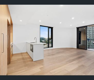 701/3 Archer Street, Toowong, Qld 4066 - Photo 6