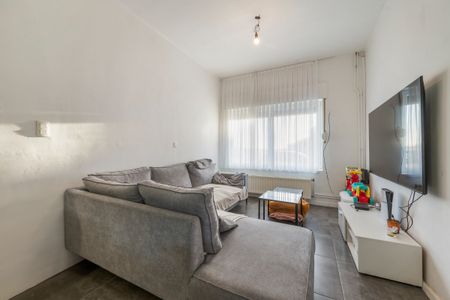 Huis met 2 slaapkamers te huur in Deurne - Photo 2