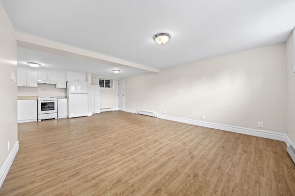 For Lease - 6819 Rocque Street Unit# #2, Orleans - Convent Glen and Area, Ontario - Photo 1