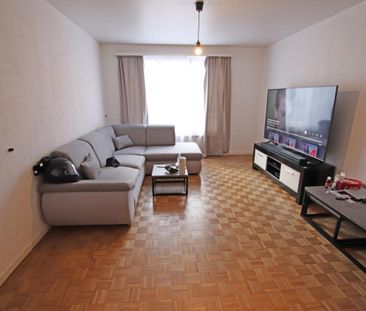 Appartement - Foto 3