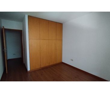 Apartamento T1 em Porto - Photo 2