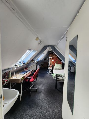 70, Steenweg, 7531BW, Enschede - Photo 2