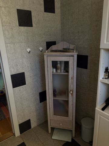 Mäster Palms väg, Ingarö - Foto 3