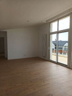 Location Appartement 3 pièces 74m² BRUZ 35170 - Photo 1
