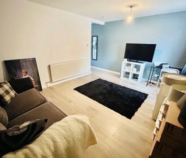 Veronica Drive - Photo 2