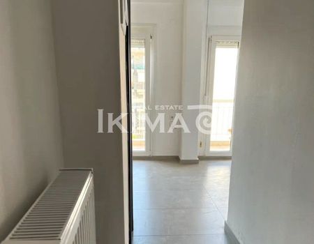 Studio/Γκαρσονιέρα για ενοικίαση Πυροπαθών (Νεάπολη) - Photo 4