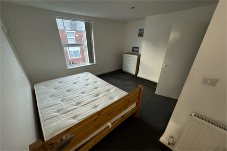 3 bedroom house share to rent - Photo 2