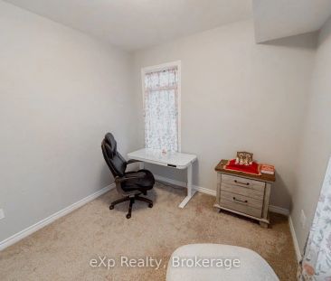 156 Oat Lane #19 - Photo 5