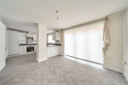 3 bedroom townhouse to rent All Saints Road, Leicester, Leicestershire, LE3 - Photo 4