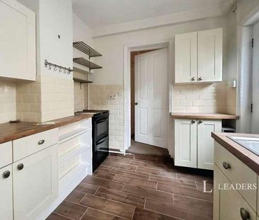 Testwood Road, Southampton, Hampshire, SO15 - Photo 3