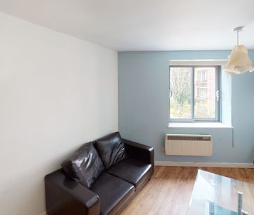 Student Properties to Let - Photo 4