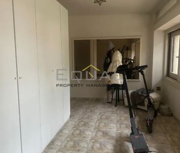 Μεζονέτα για ενοικίαση Βούλα - Photo 6