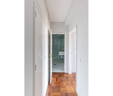 2 room luxury Flat for rent in Foz (Nevogilde), Porto, Distrito do ... - Photo 2