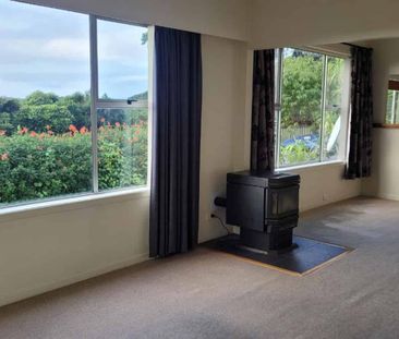 Port and seaViews - Photo 2