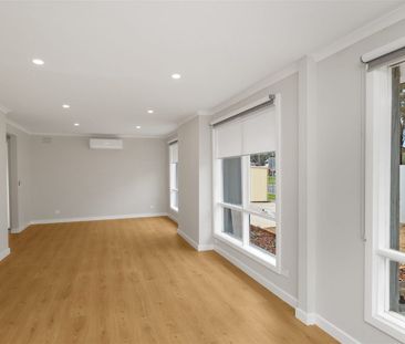 Renovated With A Great Location - Photo 2