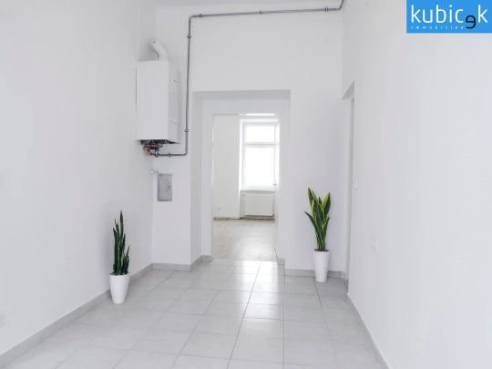 Ideales Zuhause nahe Wienerberg - Foto 1