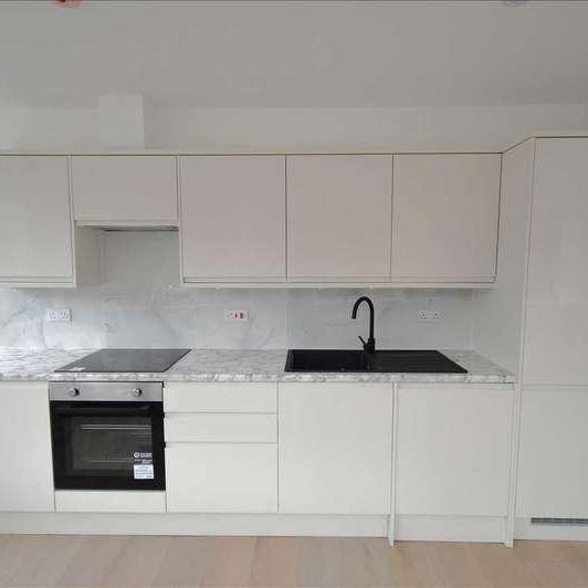 Adams & Moore House, Instone Road, Dartford, DA1 - Photo 1