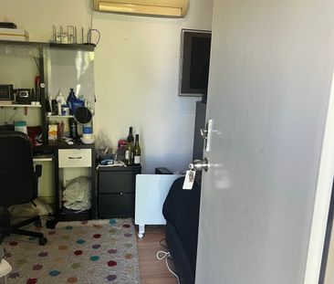 Mitchell Park - Photo 1