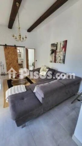 Apartamento en alquiler en Buzanada-Valle de San Lorenzo-Cabo Blanco - Foto 2