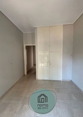 Studio/Γκαρσονιέρα για ενοικίαση Μεταμόρφωση (Βόλος) - Photo 1