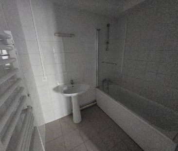 Location Appartement 3 pièces 56m² NANTEUIL LES MEAUX 77100 - Photo 2