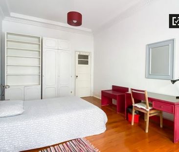 lisbon, Lisbon 1050-183 - Photo 1