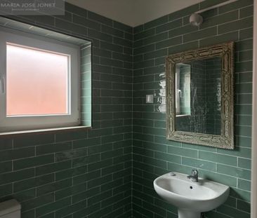 4 room luxury House for rent in Cascais, Portugal - Photo 1