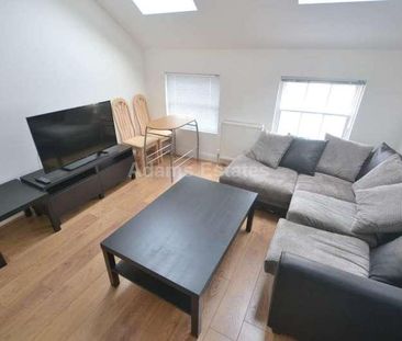 London Street, Reading, RG1 - Photo 1