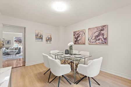 For Lease - 89 Phalen Crescent, Toronto, Ontario - Photo 5