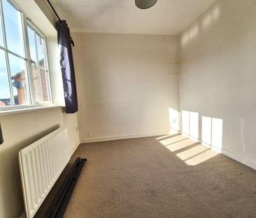 Birchwood Avenue, Dordon, B78 - Photo 3