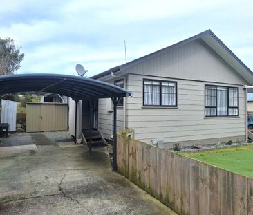 84A Gillespies Road, Birchville - Photo 4