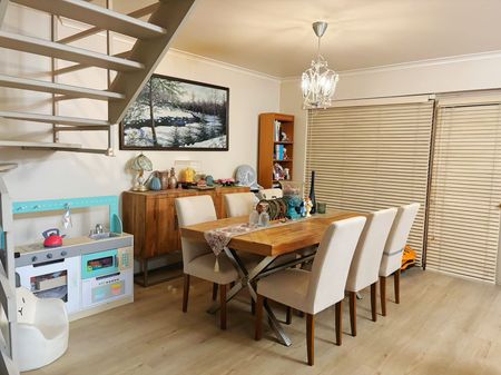 2/55 Chiswick Road Greenacre - Photo 4