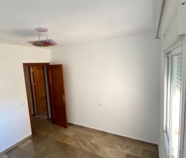 Piso de alquiler en Calle Venegas, 6, Suárez - Photo 2