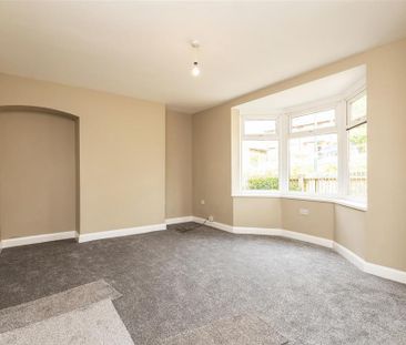 2 bedroom house to rent - Photo 2