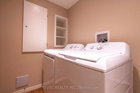 81 Dombey Road N #Basement - Photo 5