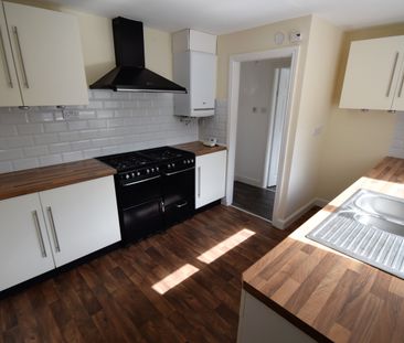 Grange Road, London Road, Carlisle - Photo 6